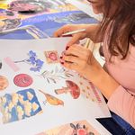 مسینا ارت هاوس Masina art house