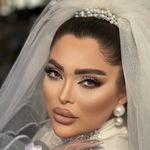 سالن زیبایی و‌ نیل بار نارسیس (انقلاب)