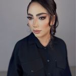 سالن زیبایی ریوا