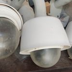 فروش و تعمیرات  دوربین مداربسته