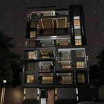 مهندس کریم قهرمانپورطراح دکوراسیون داخلی
