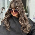 سالن زیبایی مرضیه خانی نژاد