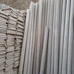 فروشگاه ساختمانی و بهداشتی شرق تهران