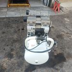 فروشگاه ابزار و ماشین آلات ساختمانی عادل