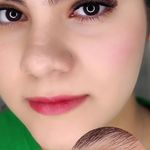 سالن زیبایی رویای آبی