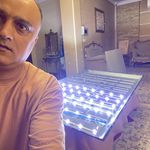 خدمات تخصصی لوازم صوتی و تصویری مهرتکنیک