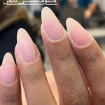 سالن تخصصی کاشت ناخن دنیا