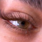 آکادمی تخصصی اکستنشن مژه عاطفه کزازی
