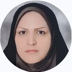 بیمه سینا نمایندگی اختیاری