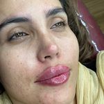 کلینیک پوست سلین - کلینیک پوست و مو - شهر شیراز - 0030