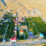 املاک زیبادشت دماوند