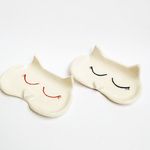 آموزشگاه سفال و سرامیک ایسیل