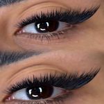آرایشگاه زنانه عاطی بیوتی(آفر ناخن ورنگ)