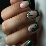 مرکز تخصصی ناخن و مژه منصوره بختیاری