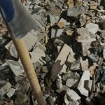 خدمات ساختمان تخریب کنده کاری حفریات ارت