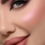 یکتا بیوتی
