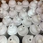 تصفیه اب خانگی سید