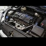 تعمیرات مکانیکی خودرو سیار ۲۴ساعته