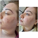 درمانگر پوست زهره مهرابی