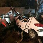 خدمات تخصصی تعویض اتاق وبازسازی عسگری