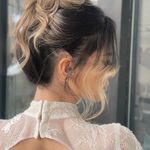 سالن زیبایی لِوُنا