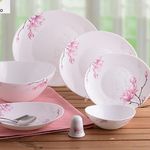 بازرگانی ایران مارکت