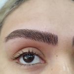 سالن زیبایی زهرا شیخی