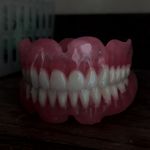 لابراتوار دندانسازی نیودنت