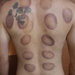 اسپرت ماساژ