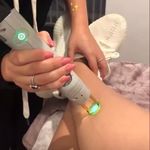مرکز لیز ونک بیوتی،الکس کندلا ۲۰۲۶