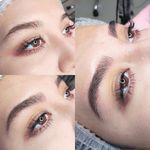 سالن زیبایی هرا (شعبه تجریش)