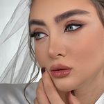 آرایشگاه زنانه پردیسان