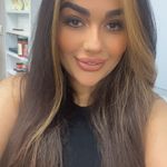 سالن زیبایی و آموزشگاه پریسا تابش