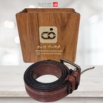 فروشگاه کیف چرم فرهاد