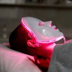 کلینیک فیشال و ماساژ سارن اسکین سارا