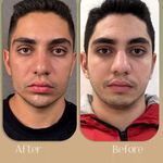 کلینیک پوست مو زیبایی حضور