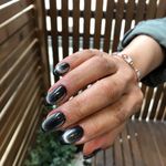 سالن زیبایی هوگل | Hugle Beauty