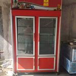 تعمیرات یخچال سازی تعمیر تعمیرکارباسابقه