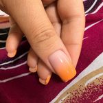 نسیم همدانی آموزش وخدمات تخصصی ناخن،کوهک