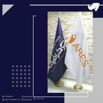 چاپ و تبلیغات راینوگرافیک