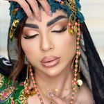 سالن زیبایی وی آی پی پروشات