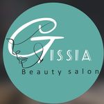 آرایشگاه گیسیا