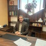 دفتر وکالت ضحاکی آراسته