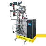 طراحی ساخت انواع ماشین الات صنعتی