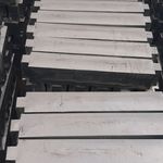 تولید و پخش وزنه آسانسور