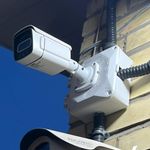 خدمات فنی نوین-برق و امنیت