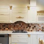 دکوراسیون داخلی جوان