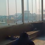 خدمات گازرسانی یعقوبی