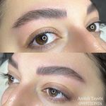 مرکز تخصصی میکرو