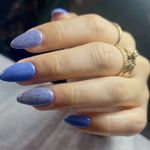 کاشت و ترمیم ستایش